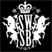 Shaun_White_Snowboarding_[Java.UZ]